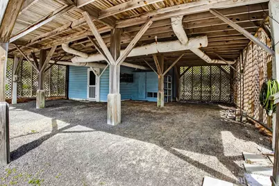 580 Parker Dr., Pawleys Island, SC 29585 - Photo 41