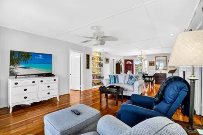 580 Parker Dr., Pawleys Island, SC 29585 - Photo 73