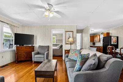 580 Parker Dr., Pawleys Island, SC 29585 - Photo 45