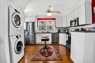 580 Parker Dr, Pawleys Island, SC 29585 - Photo 35