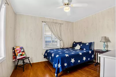 580 Parker Dr., Pawleys Island, SC 29585 - Photo 27