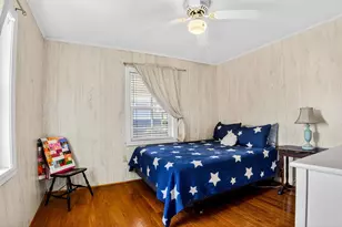 580 Parker Dr, Pawleys Island, SC 29585 - Photo 27