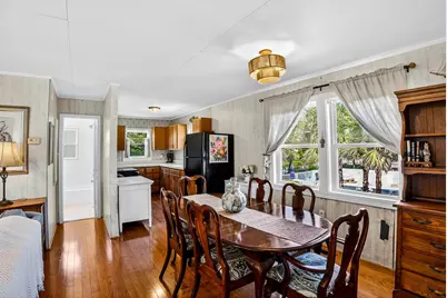 580 Parker Dr., Pawleys Island, SC 29585 - Photo 47