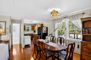 580 Parker Dr, Pawleys Island, SC 29585 - Photo 47