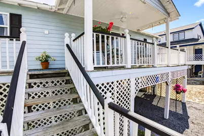 580 Parker Dr., Pawleys Island, SC 29585 - Photo 63