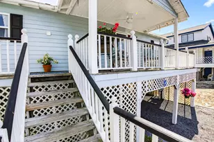 580 Parker Dr, Pawleys Island, SC 29585 - Photo 63