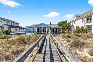580 Parker Dr, Pawleys Island, SC 29585 - Photo 67