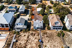 580 Parker Dr, Pawleys Island, SC 29585 - Photo 49