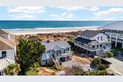 580 Parker Dr., Pawleys Island, SC 29585 - Photo 51