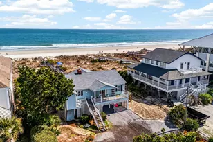 580 Parker Dr, Pawleys Island, SC 29585 - Photo 51