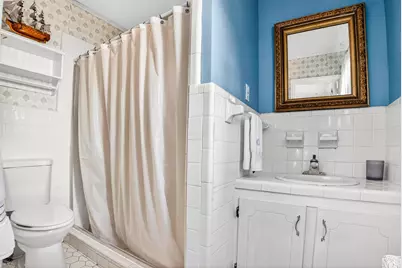 580 Parker Dr., Pawleys Island, SC 29585 - Photo 13