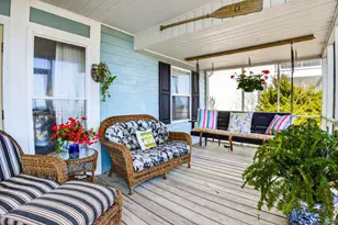 580 Parker Dr, Pawleys Island, SC 29585 - Photo 7