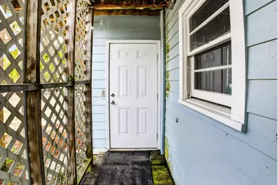 580 Parker Dr., Pawleys Island, SC 29585 - Photo 65