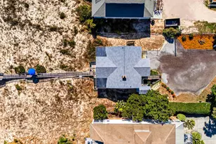 580 Parker Dr, Pawleys Island, SC 29585 - Photo 29