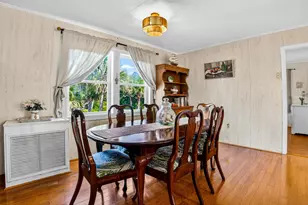 580 Parker Dr, Pawleys Island, SC 29585 - Photo 23