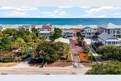 580 Parker Dr., Pawleys Island, SC 29585 - Photo 77