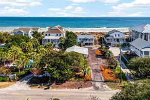 580 Parker Dr, Pawleys Island, SC 29585 - Photo 77