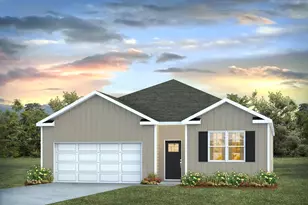 121 Homestead Way, Myrtle Beach, SC 29588 - Photo 1
