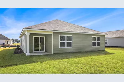 133 Homestead Way, Myrtle Beach, SC 29588 - Photo 21