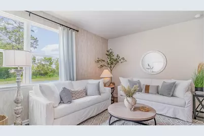 133 Homestead Way, Myrtle Beach, SC 29588 - Photo 11