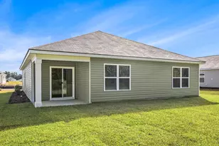 133 Homestead Way, Myrtle Beach, SC 29588 - Photo 21