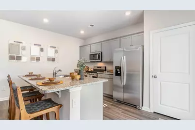 133 Homestead Way, Myrtle Beach, SC 29588 - Photo 5