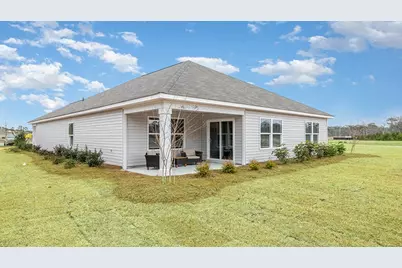 145 Homestead Way, Myrtle Beach, SC 29588 - Photo 23