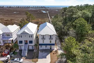 42 Enclave Pl, Pawleys Island, SC 29585 - Photo 59