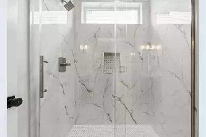 42 Enclave Pl., Pawleys Island, SC 29585 - Photo 29