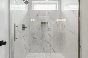 42 Enclave Pl, Pawleys Island, SC 29585 - Photo 29