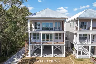 42 Enclave Pl, Pawleys Island, SC 29585 - Photo 3