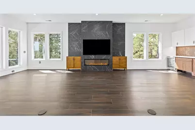 42 Enclave Pl., Pawleys Island, SC 29585 - Photo 11