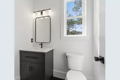 42 Enclave Pl., Pawleys Island, SC 29585 - Photo 43