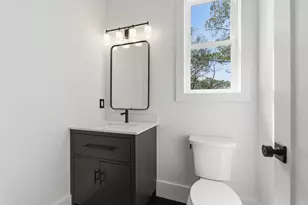 42 Enclave Pl, Pawleys Island, SC 29585 - Photo 43