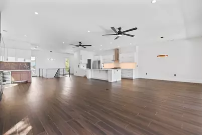 42 Enclave Pl., Pawleys Island, SC 29585 - Photo 17