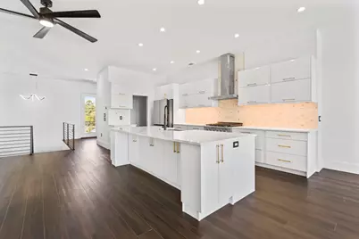 42 Enclave Pl., Pawleys Island, SC 29585 - Photo 7