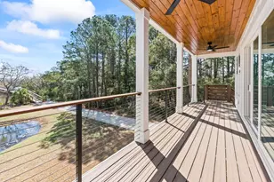 42 Enclave Pl, Pawleys Island, SC 29585 - Photo 47