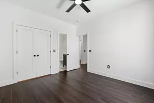 42 Enclave Pl, Pawleys Island, SC 29585 - Photo 41