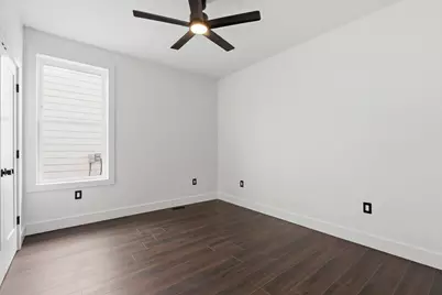 42 Enclave Pl., Pawleys Island, SC 29585 - Photo 35