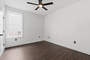 42 Enclave Pl, Pawleys Island, SC 29585 - Photo 35