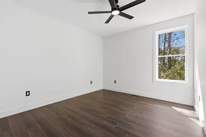 42 Enclave Pl., Pawleys Island, SC 29585 - Photo 35