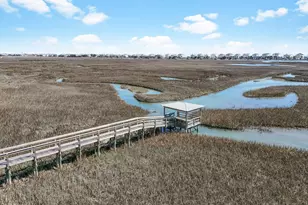 42 Enclave Pl, Pawleys Island, SC 29585 - Photo 49