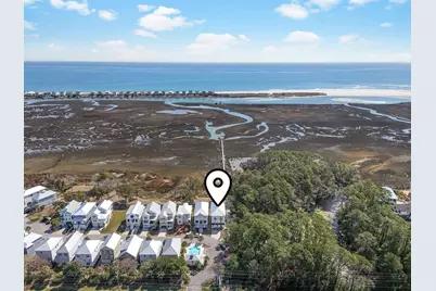 42 Enclave Pl., Pawleys Island, SC 29585 - Photo 53