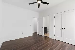 42 Enclave Pl, Pawleys Island, SC 29585 - Photo 39