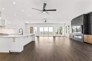 42 Enclave Pl, Pawleys Island, SC 29585 - Photo 13