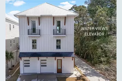 42 Enclave Pl., Pawleys Island, SC 29585 - Photo 5