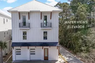 42 Enclave Pl, Pawleys Island, SC 29585 - Photo 5