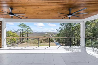 42 Enclave Pl., Pawleys Island, SC 29585 - Photo 21