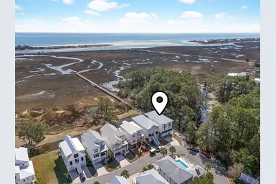 42 Enclave Pl., Pawleys Island, SC 29585 - Photo 51