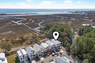 42 Enclave Pl, Pawleys Island, SC 29585 - Photo 51